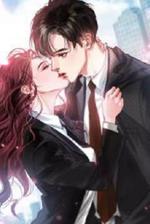 [12 Chòm Sao] Lạc Lối