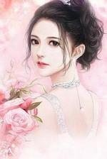 A Muốn Làm O Nhưng Tìm Không Thấy 1