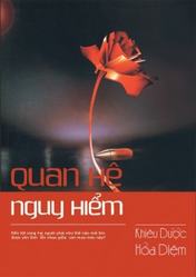 Quan Hệ Nguy Hiểm