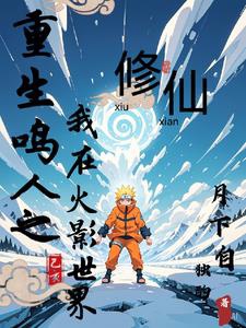 Trọng sinh Naruto chi khai cục tự mang hệ thống 